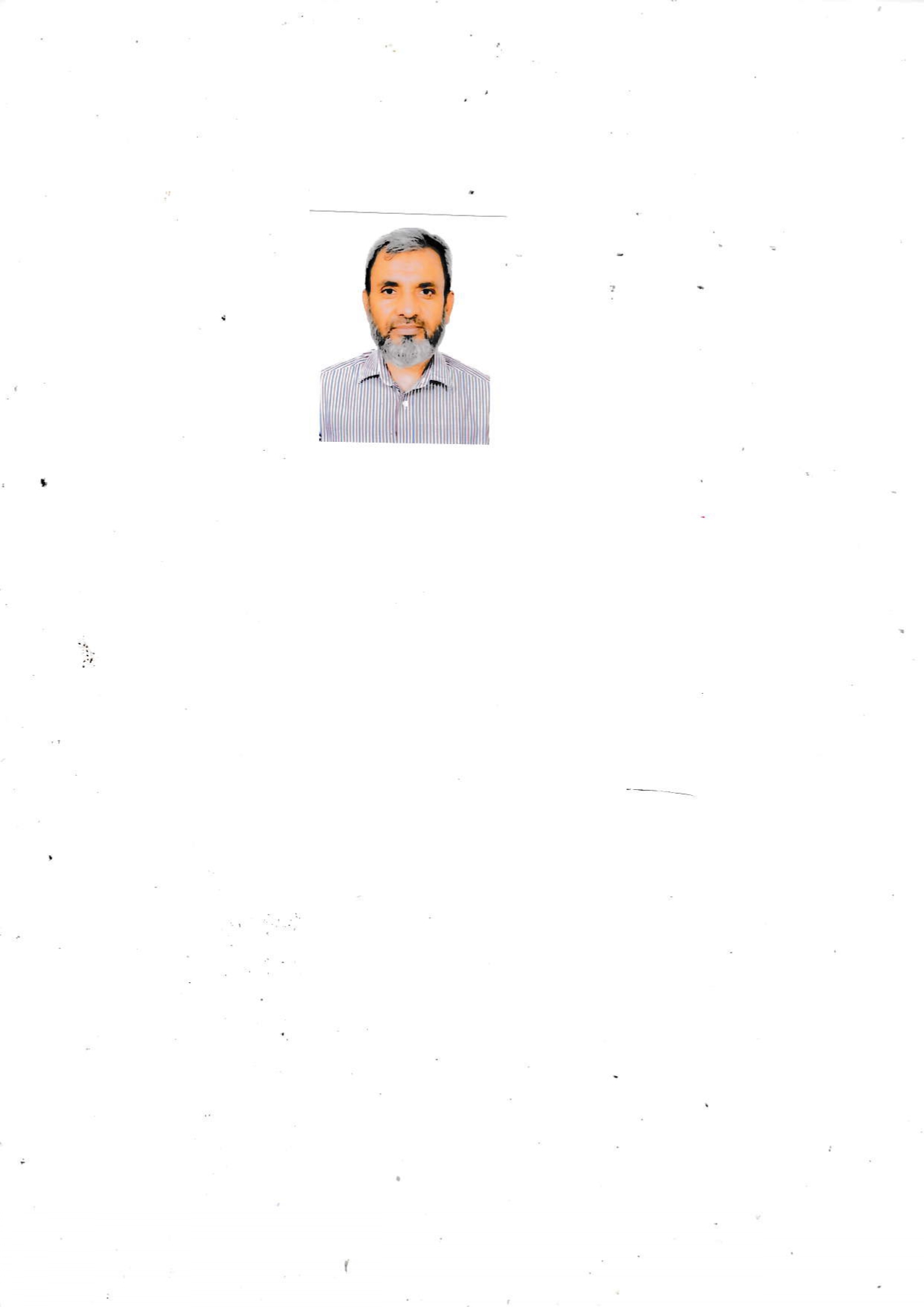 MD. REYAZUDDIN